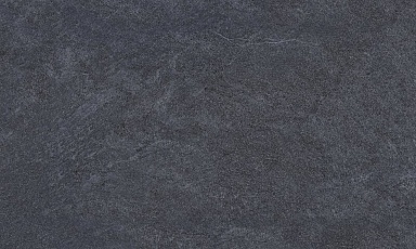 Керамогранит Peronda 25844 Nature Anth SF/75,5X151/C/R 75,5x151