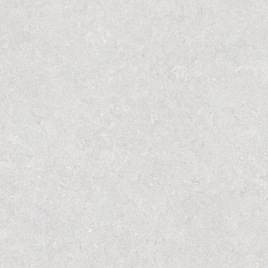 Керамогранит Peronda 38829 Ghent Silver AS/90X90X0,9/C/R 90x90