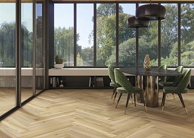 Керамогранит Geotiles Milton Haya 15*90