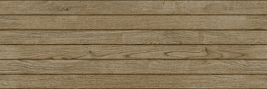 Плитка PrimaVera MW20 Aurora Wood matt 30x90