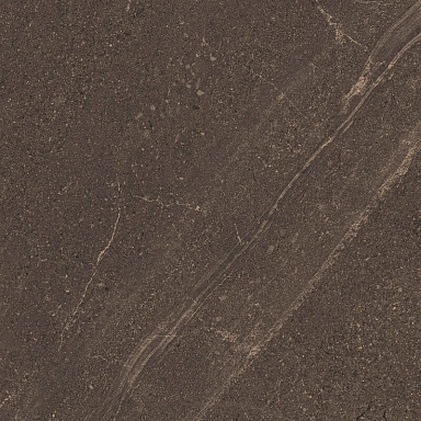 Керамогранит Estima GB04 Gabbro Brown Неполированный Рект. 80х80х10