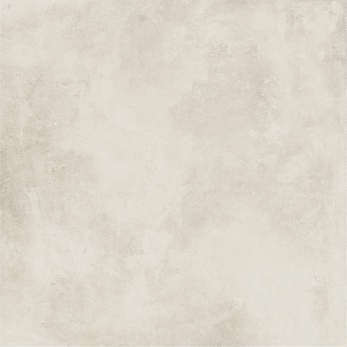 Керамогранит Italon 610010004102 Millenium Pure 120 Ret 120x120
