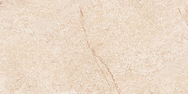 Керамогранит Гранитея G302 Shunut Beige MR 1200x600