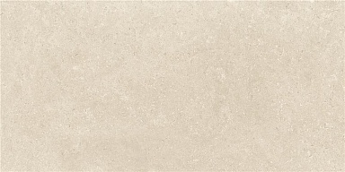Керамогранит Keratile Leiria Natural MT Rect 60x120