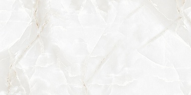 Керамогранит Absolut Gres AB 1152G Onix Mapple Gloss 1200x600
