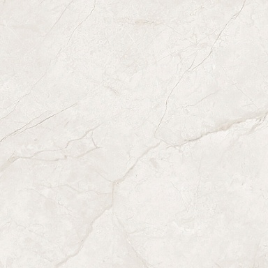 Керамогранит Laparet Antalya Bianco Полированный 60х60