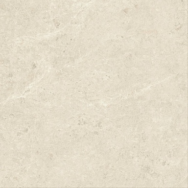 Керамогранит Atlas Concorde Italy HCQX Nyra Star Matt 120x120