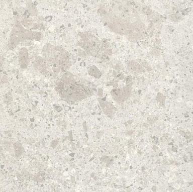 Керамогранит Ariostea P6616 Bianco Greco Soft 60x60