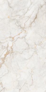 Керамогранит Creanza CP4002-A Pratonix Beige Carving Pro 60x120