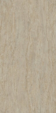 Керамогранит Kerama Marazzi SG593222R Риальто Нобиле бежевый лаппатированный обрезной 119,5x238,5x0,9