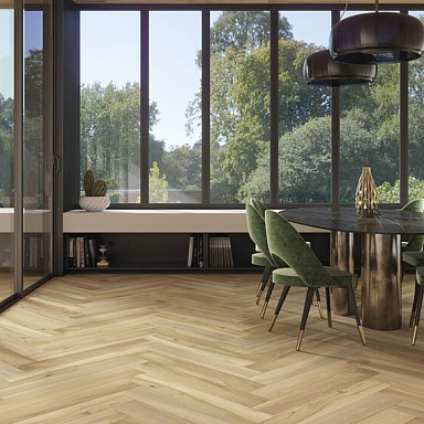 Milton Geotiles