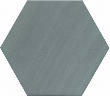 Плитка Kerama Marazzi 24013 Макарена зелёный 20x23.1