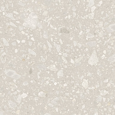 Керамогранит New Trend D60261M Crush матовый карвинг 600x600x9.5