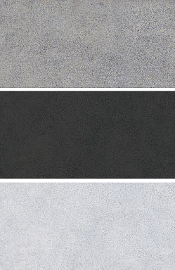 Керамогранит PrimaVera NR117 Elgon Light Grey 60x60