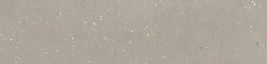 Подступенник Kerama Marazzi KM6060G1191R8ALT Подступенок Пунтум серый светлый матовый обрезной 60x14,5x0,8