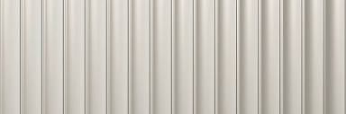 Плитка Eurotile 858 Петрачерс Слоновая кость рельеф вертикальный крупный 32,5x100