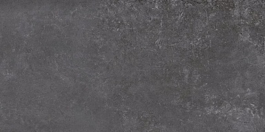 Керамогранит Peronda 38947 Grunge Anth AS/60X120X0,9/C/R 60x120