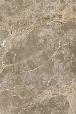 Керамогранит Art Ceramic Naff Beige High gloss 60x120