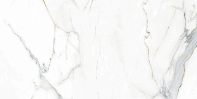 Керамогранит Pardis Ceramic Pazh 176370 Isabella Polished 10mm 60x120