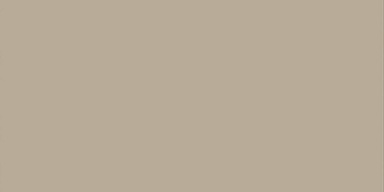 Керамогранит Alma Ceramica GFU60120SPR08R Spector матовый 600x1200x8.5