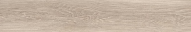 Керамогранит Peronda 37775 Oud Greige AS/24x151/C/R 24x151