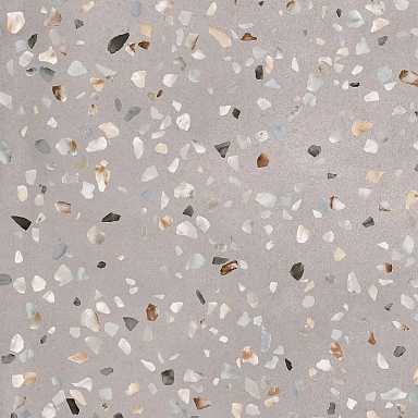 Керамогранит Pamesa Doria Greige Rect. R10 60x60