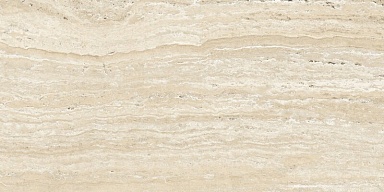 Керамогранит Fanal Travertino Beige 3D Soft 60x120