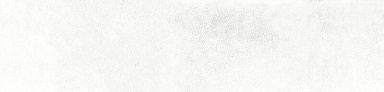 Декор Harmony 35263 Bari White Dеcor 6x24,6