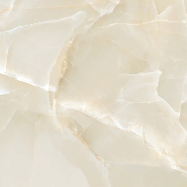 Керамогранит LCM 6060TLN01P Talisman Onyx Crema 60x60