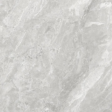 Плитка Eurotile 740 Verona GRAY 49.5х49.5