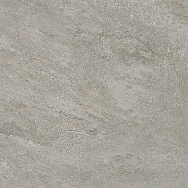 Керамогранит Vitra K951811R0001VTET Quarstone Серый Матовый R10B Ректификат 8мм 60х60
