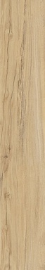 Керамогранит Kerranova K-2101/SR Alleya 200x1200x10