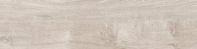 Керамогранит Cersanit WP4T093 (15979) Wood Concept Prime серый ректификат 21,8x89,8