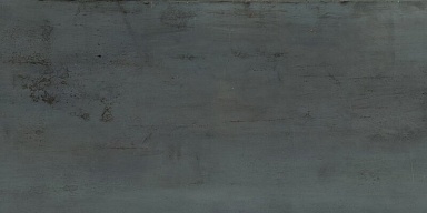 Керамогранит Idalgo Armor Ferro Lappated / Армор Ферро Лаппатированный 60x120