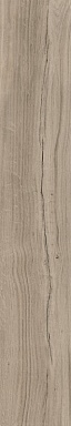 Керамогранит Kerranova K-2103/SR Alleya 200x1200x10