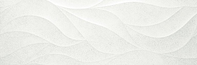 Декор Benadresa Decor Wind City Pearl 33.3x100