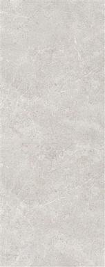 Плитка Sina Tile 2162 LOMANA GREY 30*75