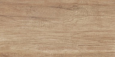 Плитка Alma Ceramica TWU2550MLN04 Miloni рельефная 249x500x8