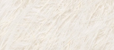 Керамогранит Emil Ceramica ENP7 Vitrum White Lappato Rett 6,5 mm 120x278
