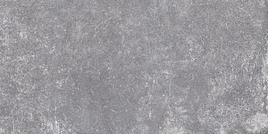 Керамогранит Peronda 27434 Grunge Grey AS/75,5X151/C/R