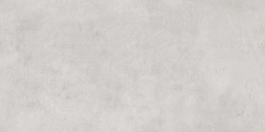 Керамогранит Goldis Tile K2AA0XFNA2G1MO Cement Light Gray Matt Rect 60x120