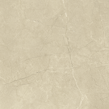 Керамогранит Italon 610010001189 Charme Extra Arcadia Nat Ret 60x60