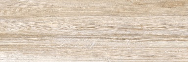 Керамогранит Global Tile GT206025007MCR Kokand Светло-бежевый 19,7x60