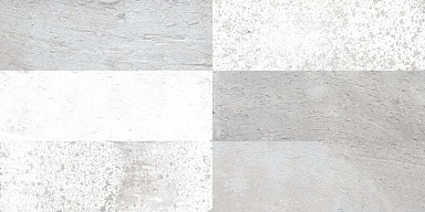 Плитка Peronda 29758 Fs Mud Silver 20x40
