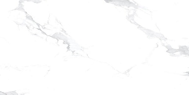 Керамогранит LV Granito Cela Statuario 60x120