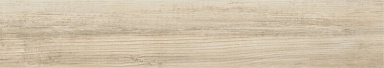 Керамогранит Baldocer Hardwood Ivory Rect R11 20*114