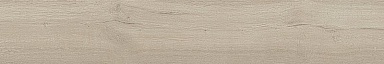 Керамогранит Атлас Конкорд Россия 610010003137 Fusion Oak Pure Grip 20x120