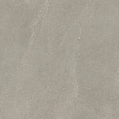 Керамогранит Imola Ceramica A.RCK 90G ASRM Azuma Rock 90x90