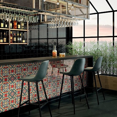 Болао Kerama Marazzi