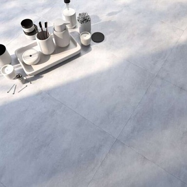 Silent ZERDE TILE
